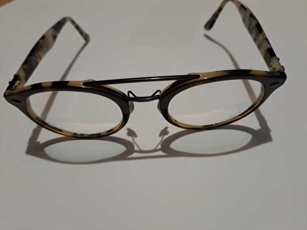 Ray Ban - RB5354 5676 48&curren;21