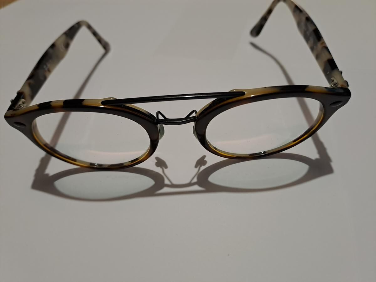 Ray Ban - RB5354 5676 48&curren;21