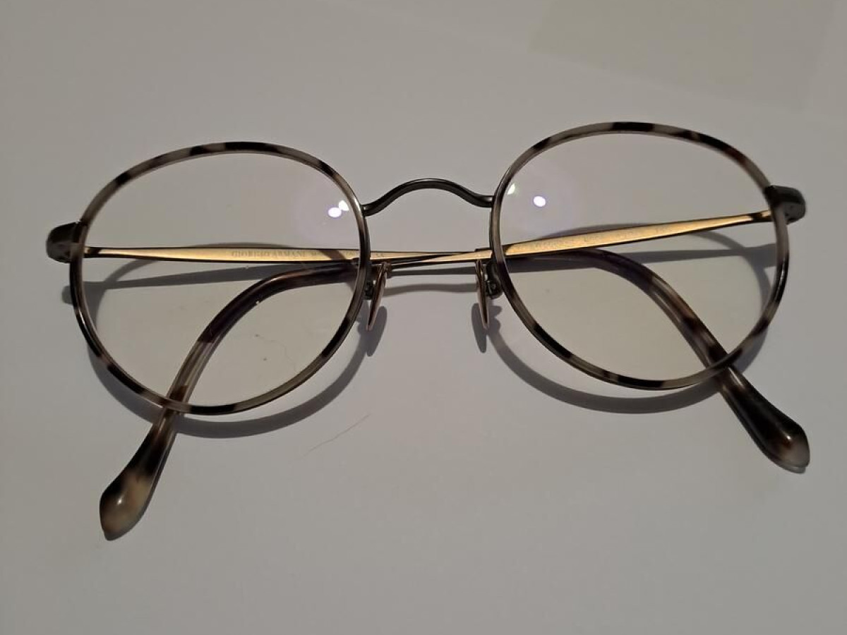 giorgio Armani - AR5083-J 3006 48¤22