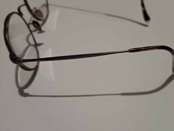 giorgio Armani - AR5083-J 3006 48¤22