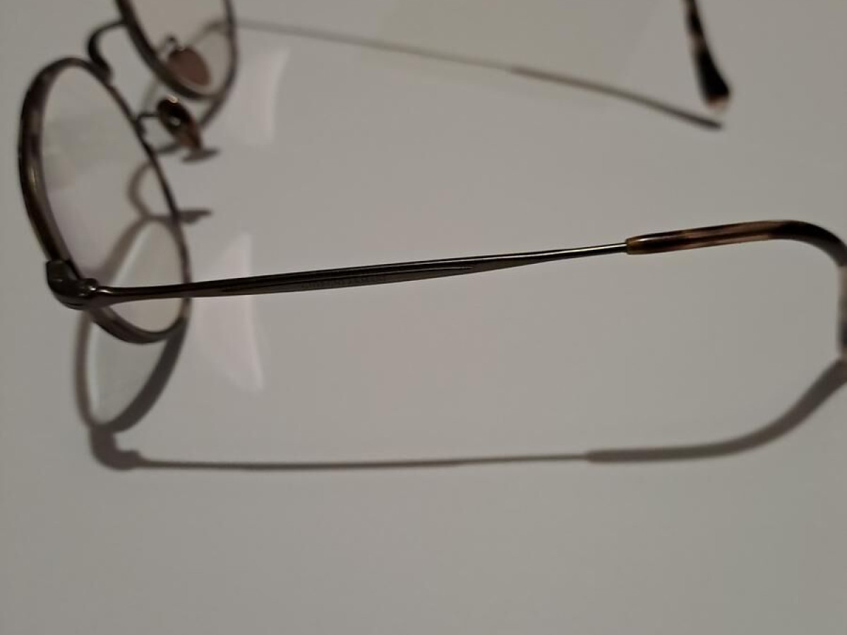 giorgio Armani - AR5083-J 3006 48¤22