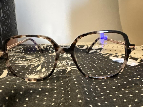 Lancel - LA90022 C025117135KZ