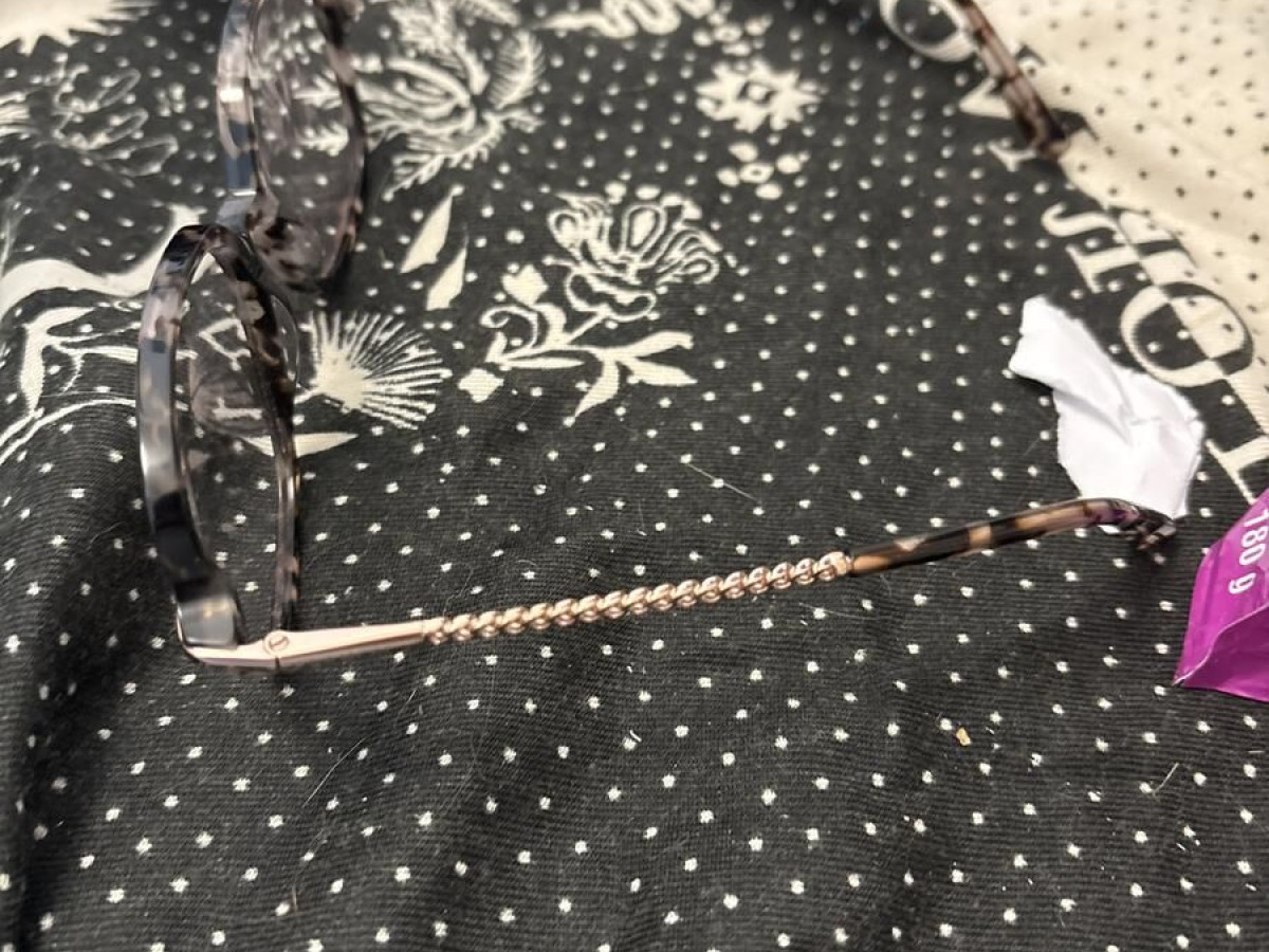 Lancel  - LA90022 C025117135KZ