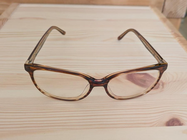 Paul & Joe - Vertige 01 E208 53¤16