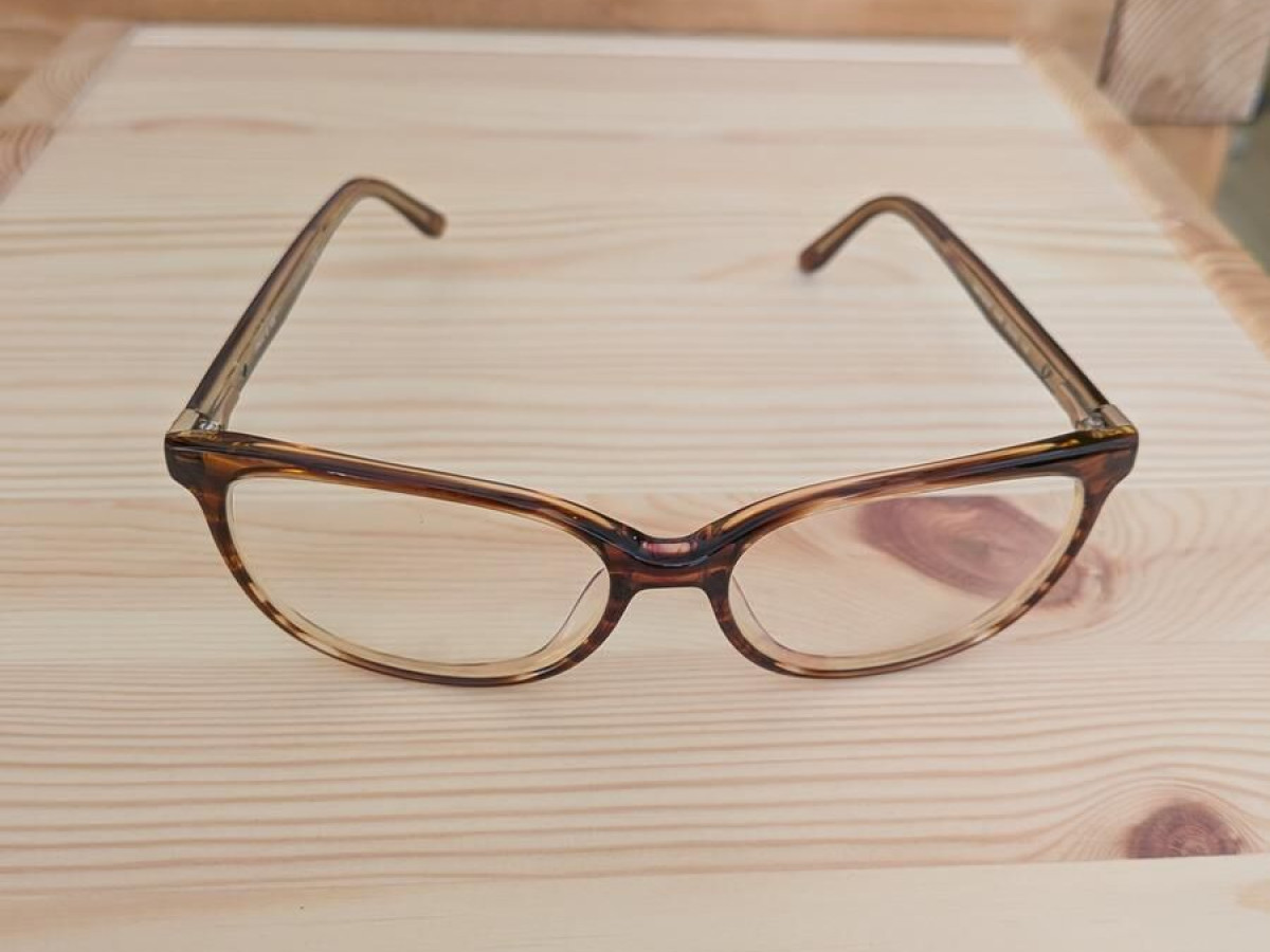 Paul & Joe - Vertige 01 E208 53¤16