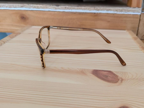 Paul & Joe - Vertige 01 E208 53¤16