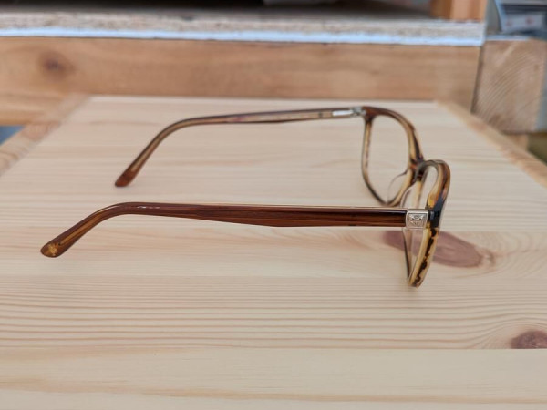 Paul & Joe - Vertige 01 E208 53¤16