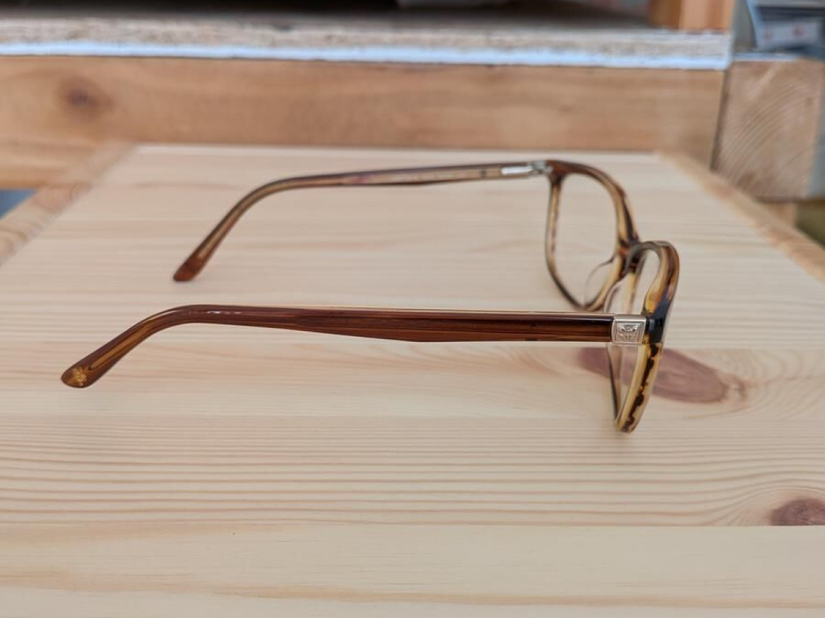 Paul & Joe - Vertige 01 E208 53¤16