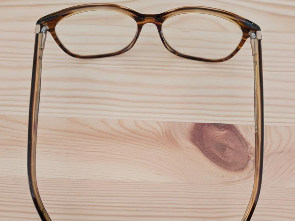 Paul & Joe - Vertige 01 E208 53¤16