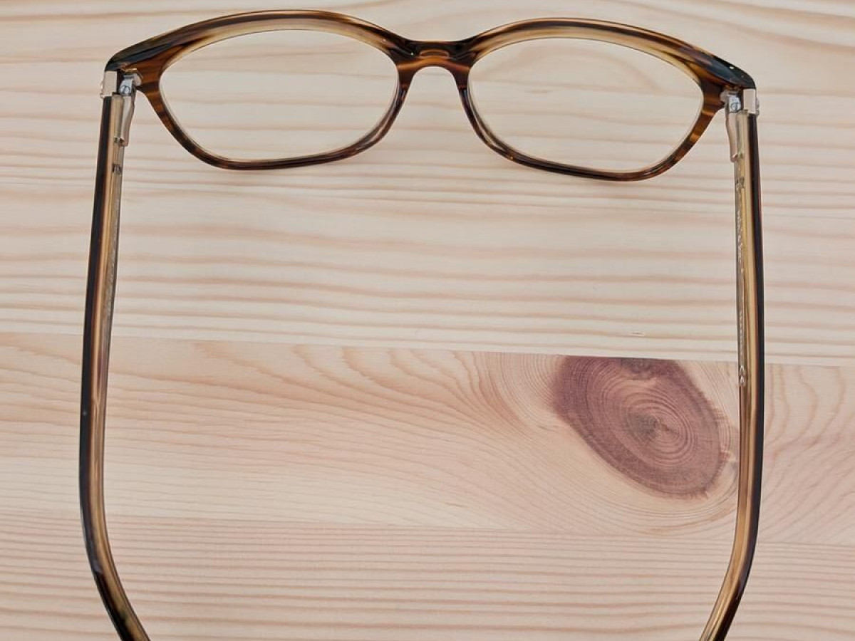 Paul & Joe - Vertige 01 E208 53¤16