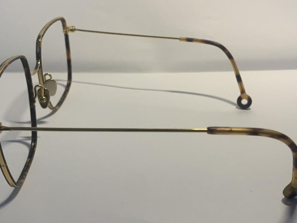 Nathalie Blanc - Joséphine - Hand Made - France 55¤18