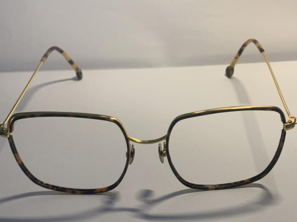 Nathalie Blanc - Joséphine - Hand Made - France 55¤18