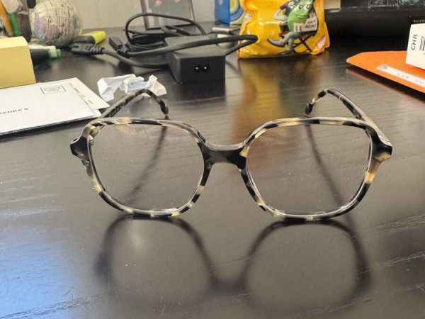 Lunettes pour tous - LPT471-EN 52¤16