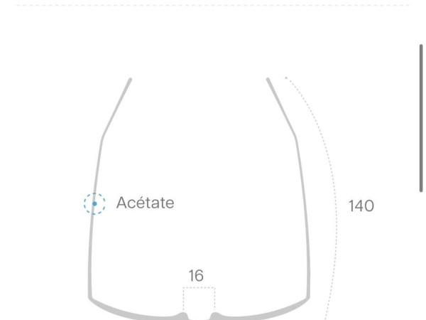 Lunettes pour tous - LPT471-EN 52¤16