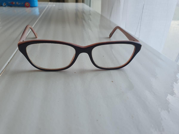 Ralph Lauren - RA7020 52