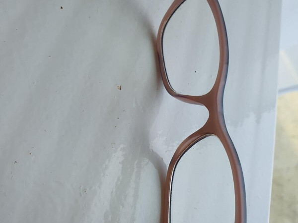 Ralph Lauren - RA7020 52