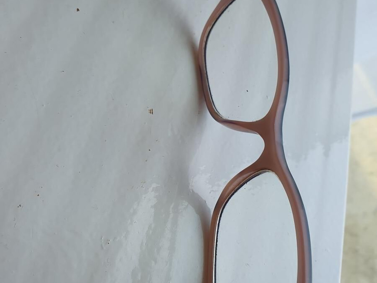 Ralph Lauren - RA7020 52