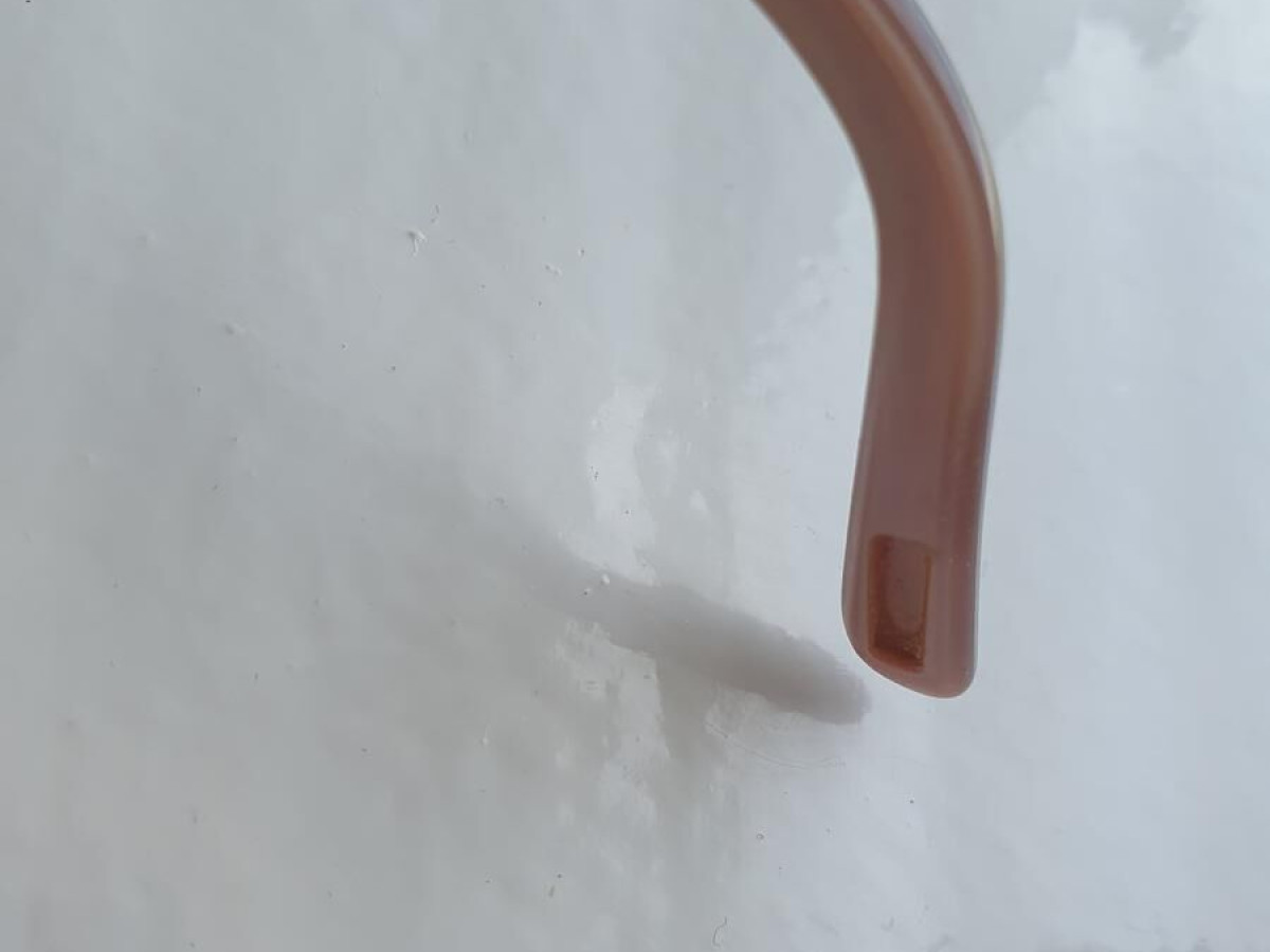 Ralph Lauren - RA7020 52