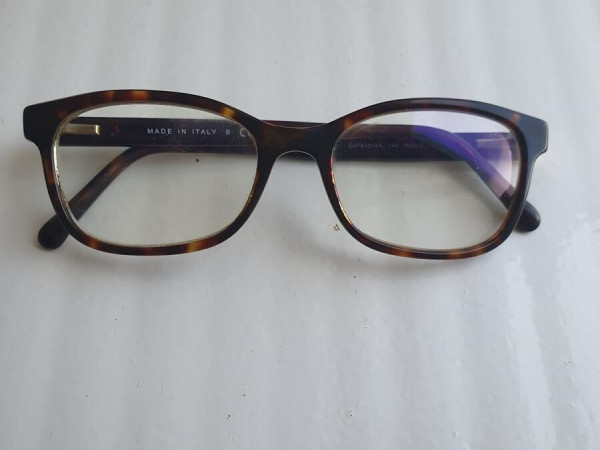 Burberry - RAP8701AA