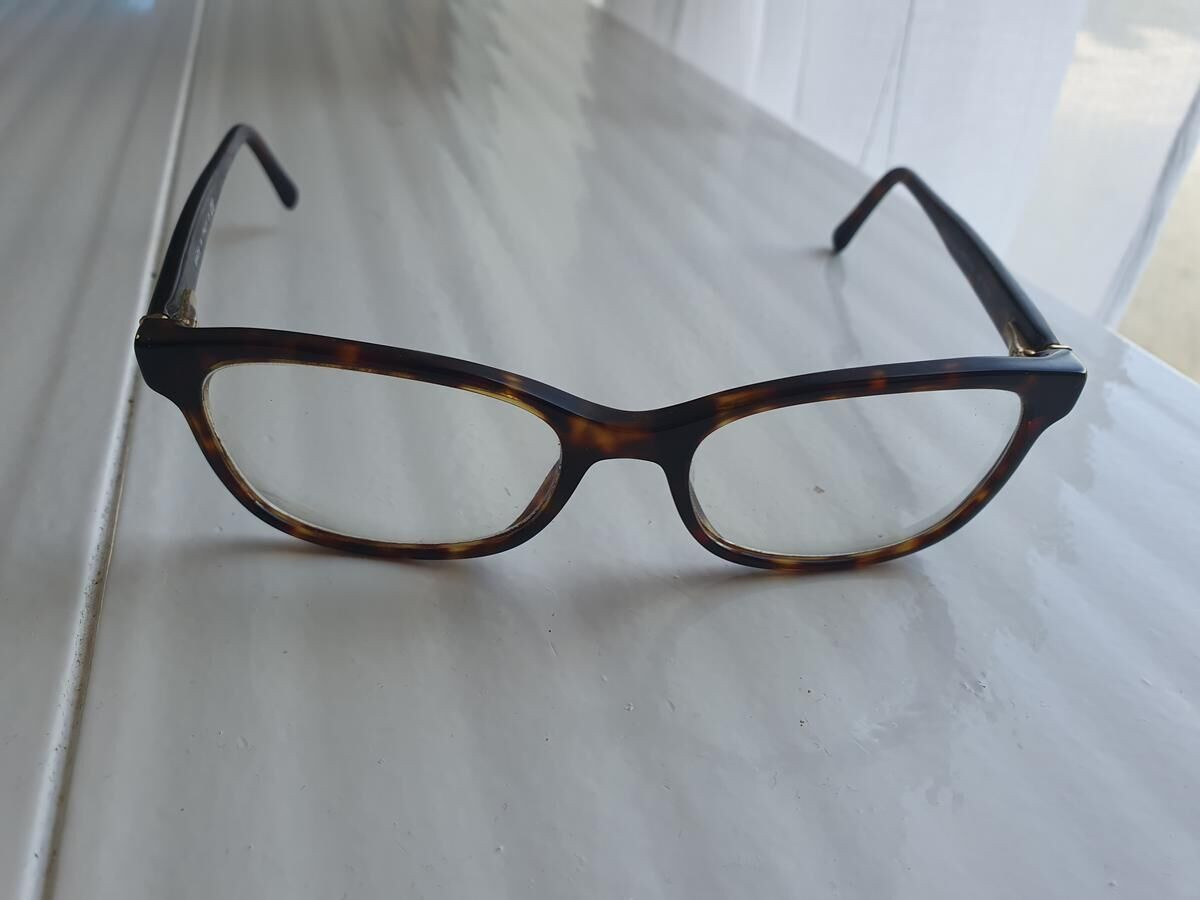 Burberry - RAP8701AA