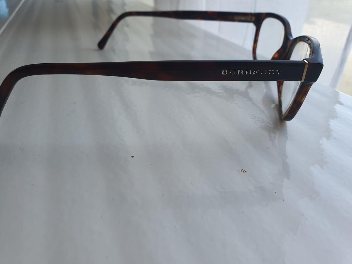 Burberry - RAP8701AA