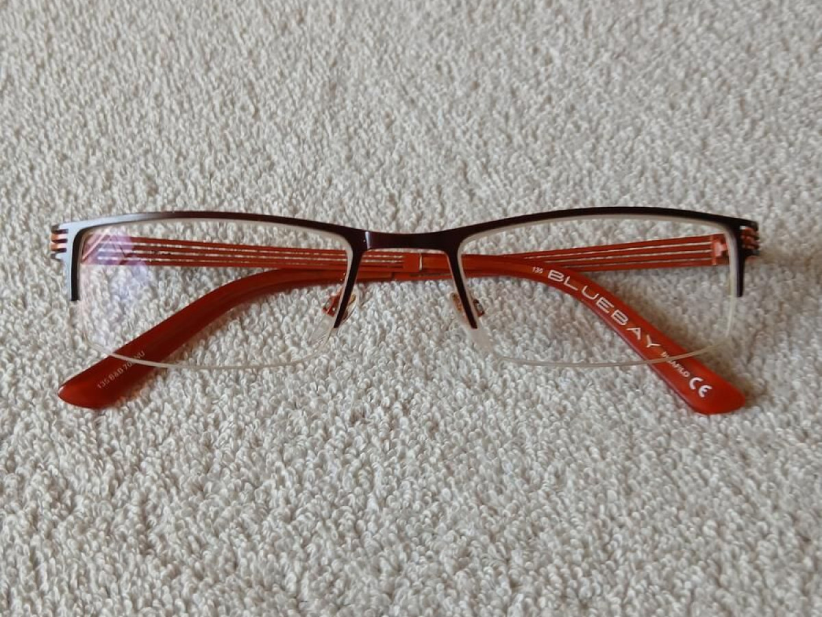 BLUEBAY - 135B&B700INU