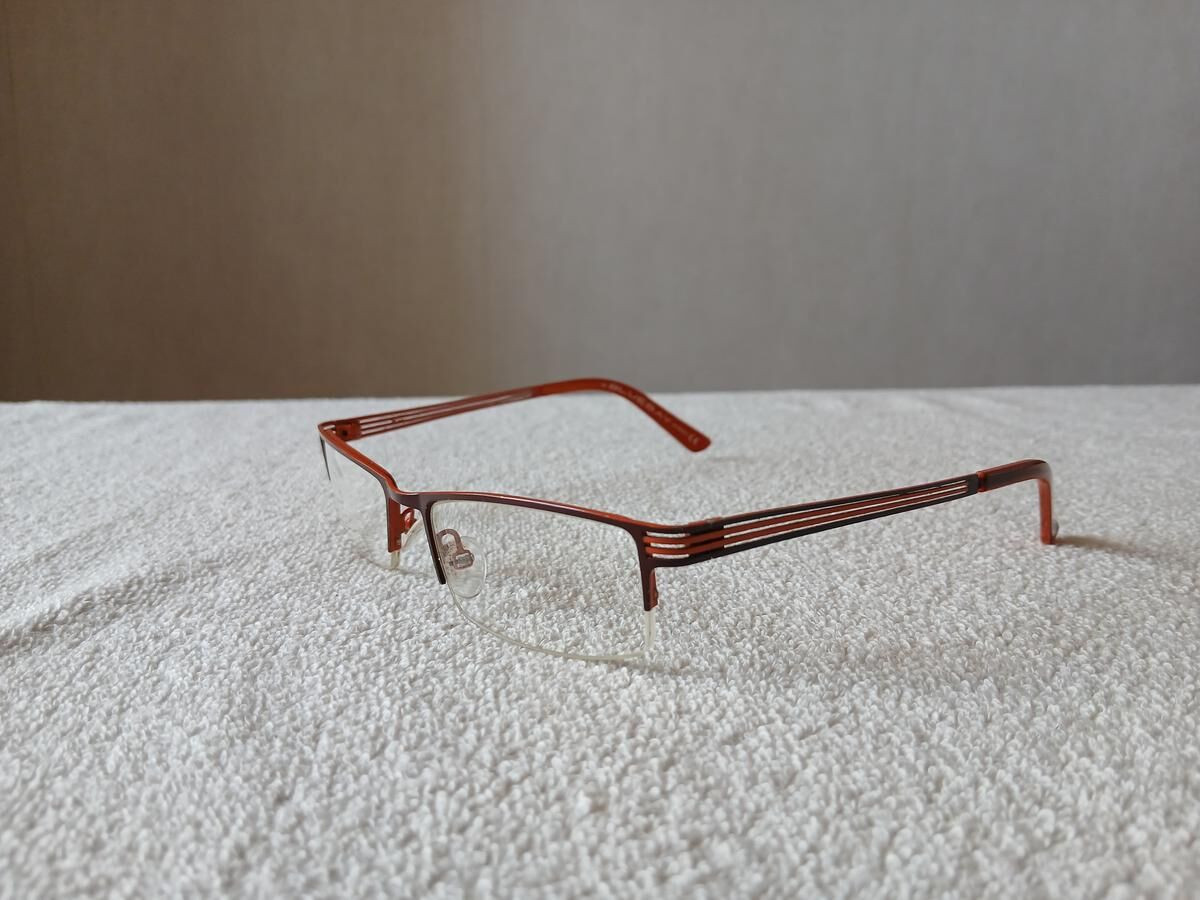 BLUEBAY - 135B&B700INU