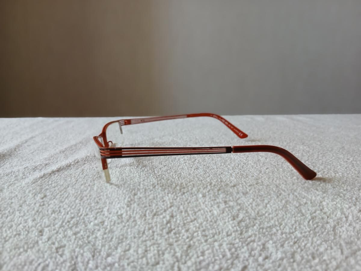 BLUEBAY - 135B&B700INU