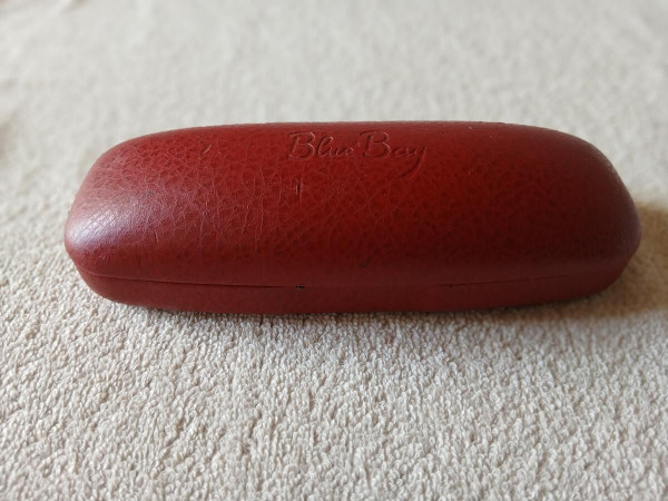 BLUEBAY - 135B&B700INU