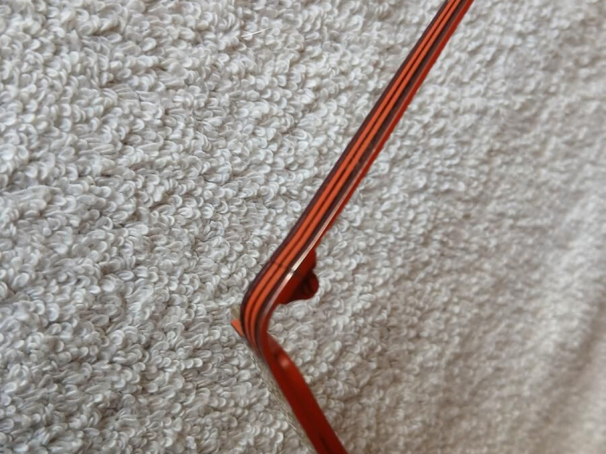 BLUEBAY - 135B&B700INU