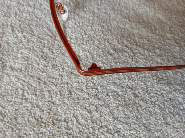 BLUEBAY - 135B&B700INU