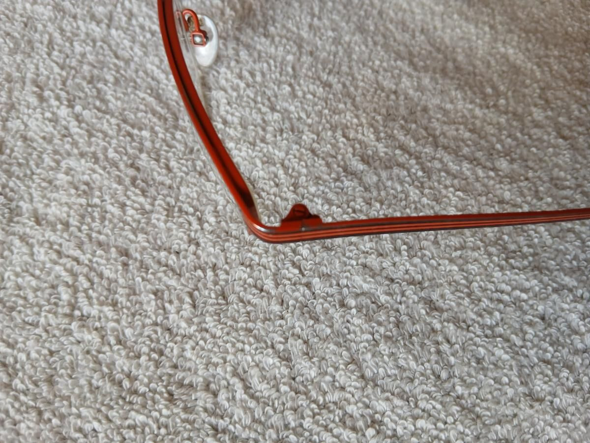 BLUEBAY - 135B&B700INU