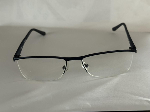 Unofficial - Unom0086