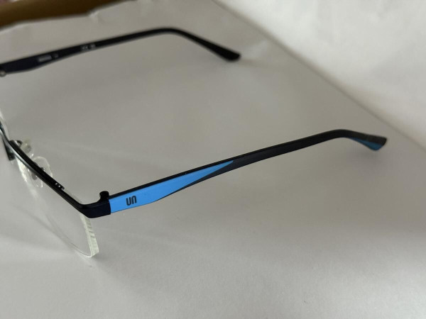 Unofficial - Unom0086