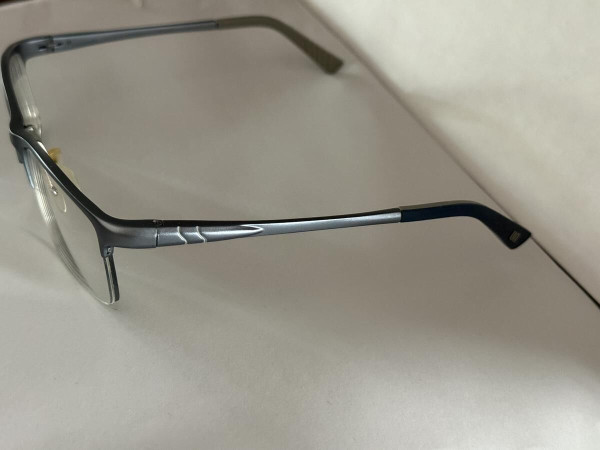 Unofficial - Unom0325