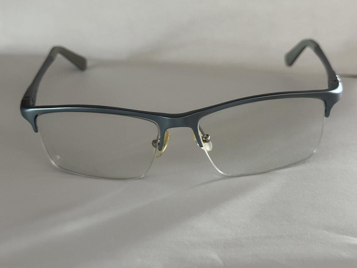 Unofficial - Unom0325