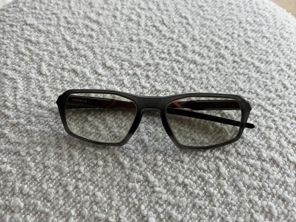 Oakley - OX8170-0254