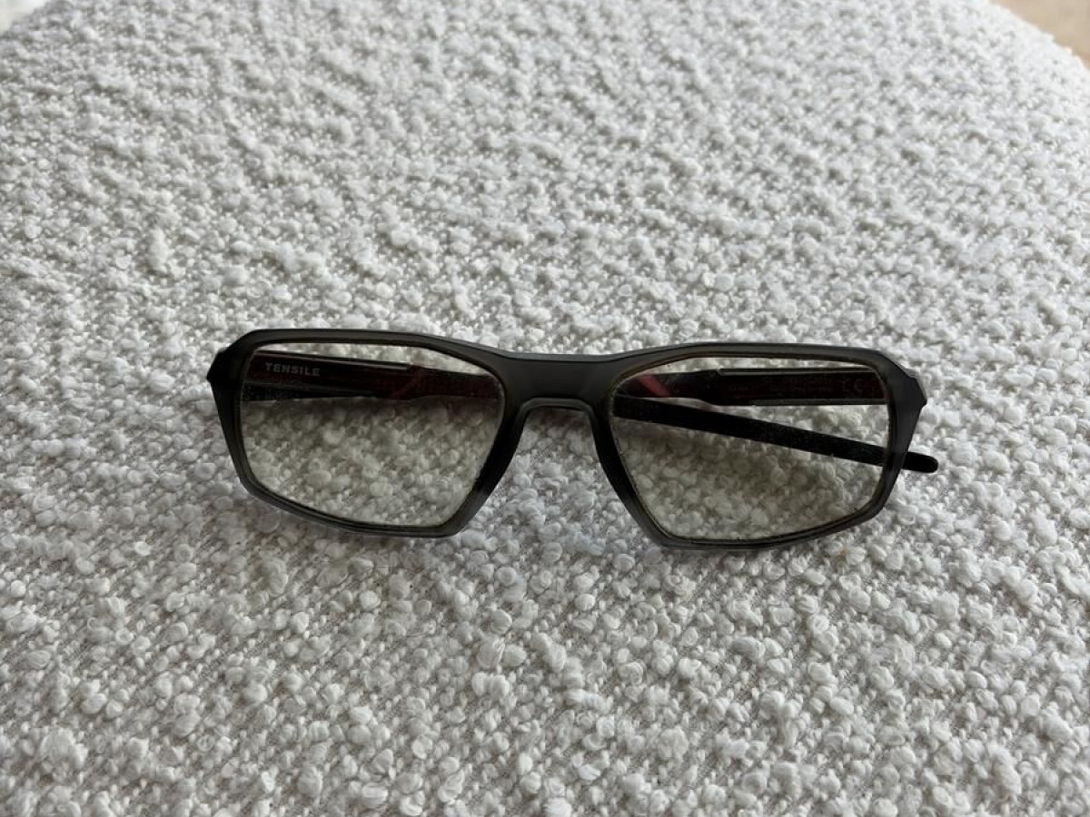 Oakley - OX8170-0254