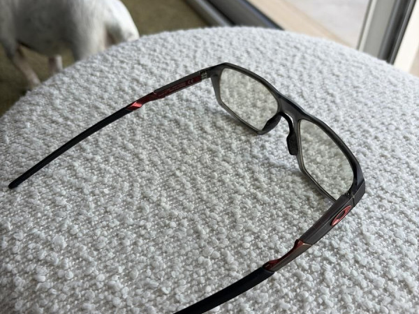 Oakley - OX8170-0254