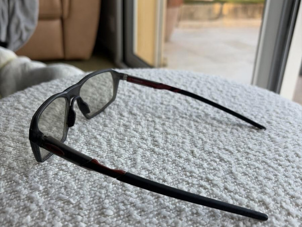 Oakley - OX8170-0254