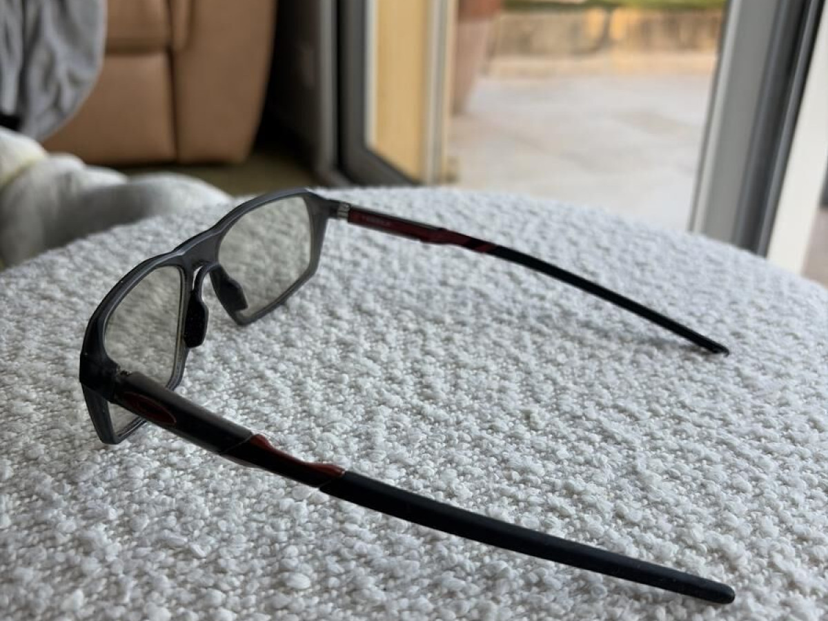 Oakley - OX8170-0254