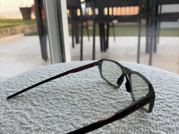 Oakley - OX8170-0254