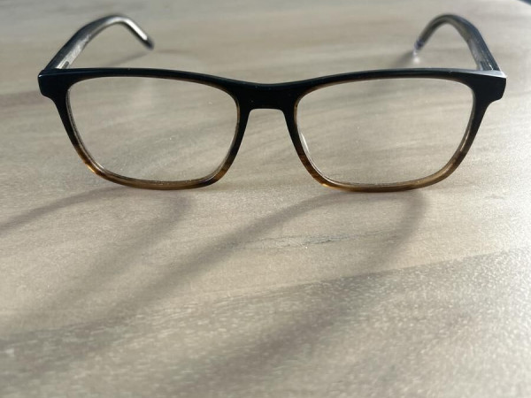 Tommy hilfiger - Th1945