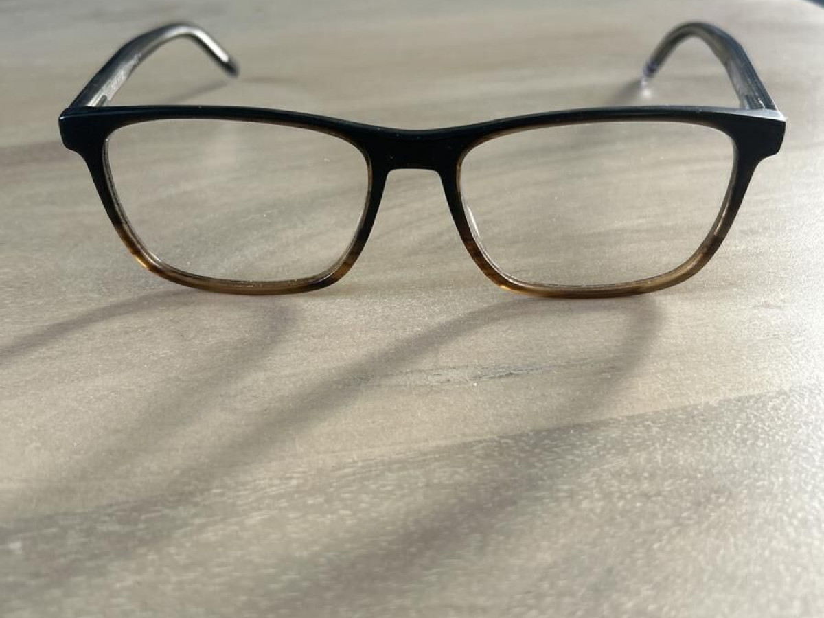 Tommy hilfiger - Th1945