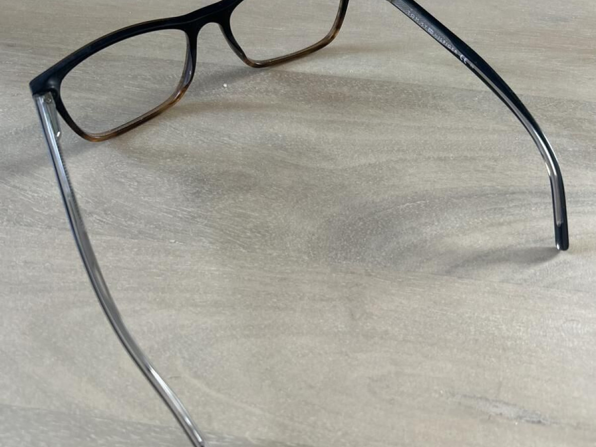 Tommy hilfiger - Th1945