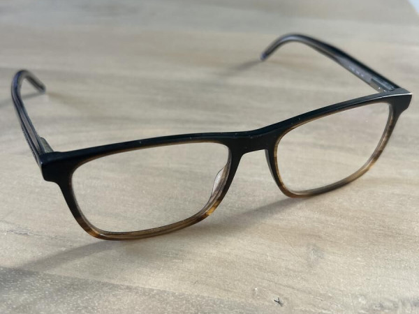 Tommy hilfiger - Th1945