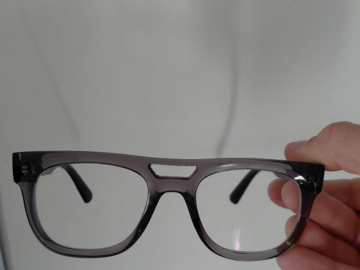 Rayban - Rb7226 phil 8316