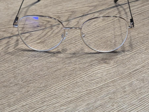 Calvin klein femme  - Ck19130