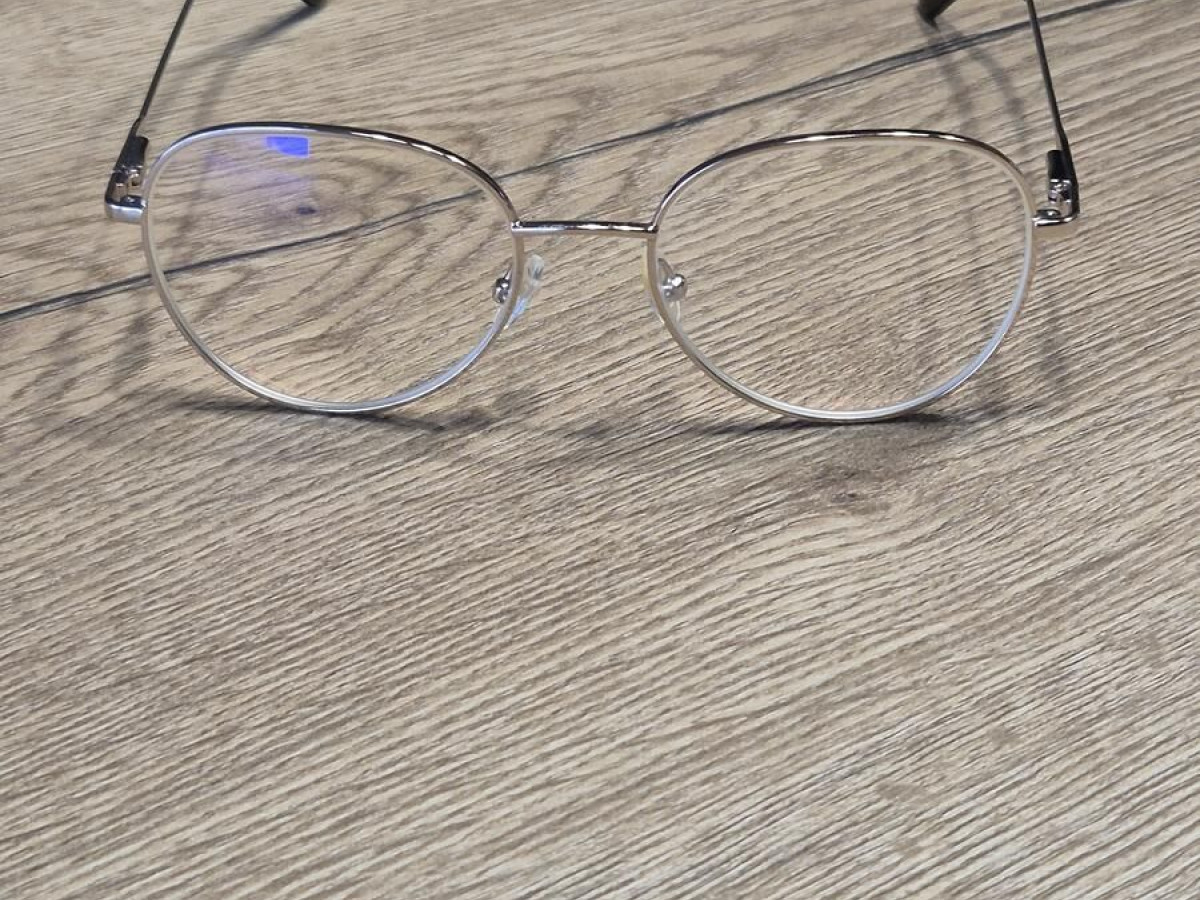 Calvin klein femme  - Ck19130