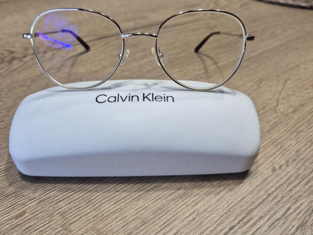 Calvin klein femme  - Ck19130